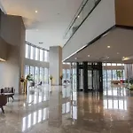 Son Liman Hotel Villa