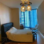 Son Liman Hotel Villa