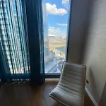 Son Liman Hotel Villa