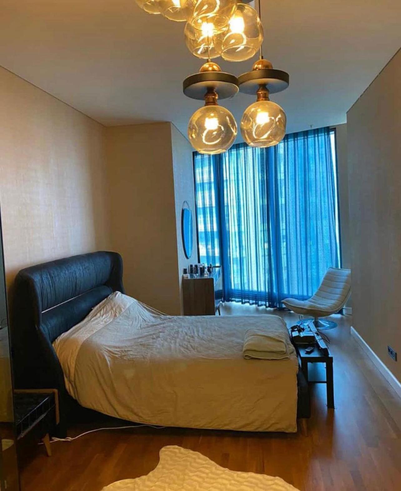 Daire Son Liman İstanbul